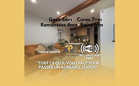 Orry d'Oriège